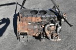 Κορμός (Μπλόκ) Μηχανής Isuzu Campo 3.1 Turbo Diesel 4JG2 1990-2001 Γεμάτος