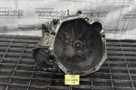 Κιβώτιο Ταχυτήτων Σασμάν & Μετάδοση Renault Scenic - Megane DCI Κ9Κ P732 (TL4A000) 7701700538
