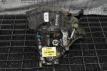 Κιβώτιο Ταχυτήτων Σασμάν & Μετάδοση Renault Scenic - Megane DCI Κ9Κ P732 (TL4A000) 7701700538