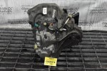 Κιβώτιο Ταχυτήτων Σασμάν & Μετάδοση Renault Scenic - Megane DCI Κ9Κ P732 (TL4A000) 7701700538
