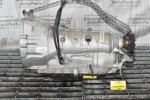 Αυτόματο Σασμάν Bmw 316 Ν43Β16ΑΑ 2007-2011 1071030025