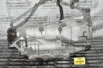 Αυτόματο Σασμάν Bmw 316 Ν43Β16ΑΑ 2007-2011 1071030025