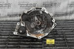Κιβώτιο Ταχυτήτων Σασμάν Opel Corsa X10XE 1996-2006
