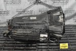 Αυτόματο Σασμάν Mercedes-Benz E220 W213 2.0d 654920 2016-2022 (Κωδ.σασμαν 725008 2132765101 1502323)