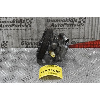 Αντλία Υδραυλικού Τιμονιού Mazda 3 1.6 Z6 2004-2008