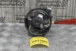 Αντλία Υδραυλικού Τιμονιού Mazda 3 1.6 Z6 2004-2008