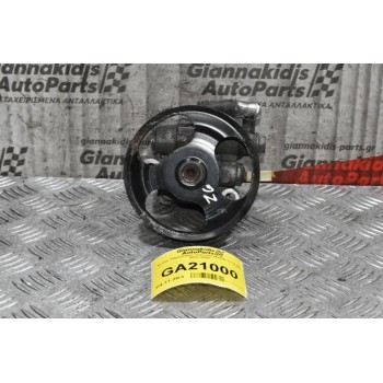 Αντλία Υδραυλικού Τιμονιού Mazda 3 1.6 Z6 2004-2008