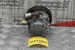 Αντλία Υδραυλικού Τιμονιού Mazda 3 1.6 Z6 2004-2008