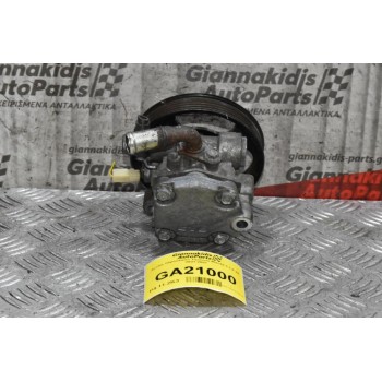 Αντλία Υδραυλικού Τιμονιού Mazda 3 1.6 Z6 2004-2008