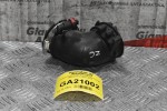 Κολάρο Εισαγωγής Αέρα Mazda 3 1.6 Z6 2003-2010 014081-1611