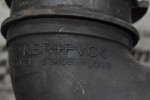 Κολάρο Εισαγωγής Αέρα Mazda 3 1.6 Z6 2003-2010 014081-1611