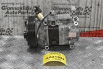 Κομπρεσέρ Aircondition - A/C Mazda 3 Z6 2003-2010 H12A1AG4DY