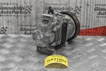 Κομπρεσέρ Aircondition - A/C Mazda 3 Z6 2003-2010 H12A1AG4DY