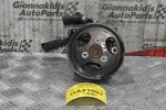 Αντλία Υδραυλικού Τιμονιού Volkswagen Touareg 3.2 V6 BMX 2002-2006 7L6422154ES