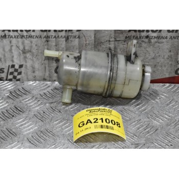 Δοχείο Υδραυλικού Τιμονιού Mitsubishi L200 KB4 2006-2010