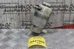 Δοχείο Υδραυλικού Τιμονιού Mitsubishi L200 KB4 2006-2010
