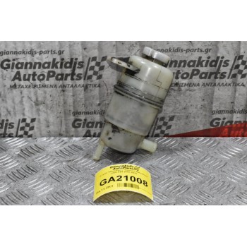 Δοχείο Υδραυλικού Τιμονιού Mitsubishi L200 KB4 2006-2010