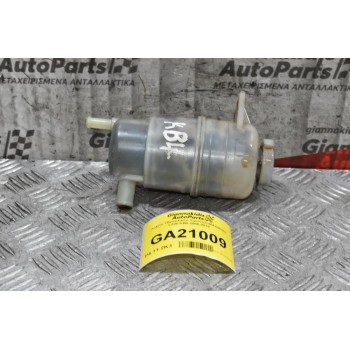 Δοχείο Υδραυλικού Τιμονιού Mitsubishi L200 KB4 2006-2010