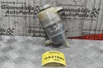 Δοχείο Υδραυλικού Τιμονιού Mitsubishi L200 KB4 2006-2010