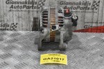 Δυναμό Mazda 3 1.6 Z6 2004-2008 A2TC0091 80A