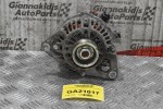 Δυναμό Mazda 3 1.6 Z6 2004-2008 A2TC0091 80A