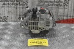 Δυναμό Mazda 3 1.6 Z6 2004-2008 A2TC0091 80A