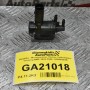 Βαλβίδα - Μετατροπέας Πίεσης Volkswagen Touareg BMX 2002-2006 1J0906283B