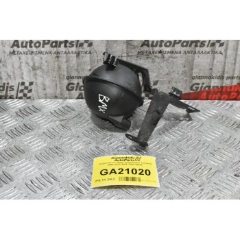 Δοχείο Κενόυ Αέρα Volkswagen Touareg BMX 2002-2006 7M0129808