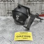 Δοχείο Κενόυ Αέρα Volkswagen Touareg BMX 2002-2006 7M0129808