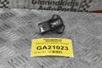Αισθητήρας MAP Volkswagen - Audi - Skoda - Seat 1990-2015 0281002399 038906051B