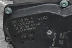 Πεταλούδα Γκαζιού Volkswagen Golf VI 1.4 TFSI 2008-2012 03C133062C A2C53030936