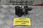 Βαλβίδα Πολλαπλης Εισαγωγής Nissan Qashqai 2.0 MR20 2007-2012 DENSO 012010-5160