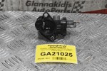 Βαλβίδα Πολλαπλης Εισαγωγής Nissan Qashqai 2.0 MR20 2007-2012 DENSO 012010-5160