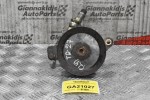 Αντλία Υδραυλικού Τιμονιού Nissan Navara 2.7cc TD27 1996-2001