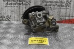 Αντλία Υδραυλικού Τιμονιού Nissan Navara 2.7cc TD27 1996-2001