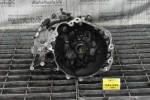 Κιβώτιο Ταχυτήτων / Σασμάν Suzuki Swift 1.8 M18A 2000-2010
