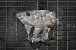 Κιβώτιο Ταχυτήτων / Σασμάν Suzuki Swift 1.8 M18A 2000-2010