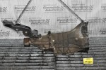 Κιβώτιο Ταχυτήτων / Σασμάν Mitsubishi L300 2.0 4G63 1988-1997 (11 Πόντους)