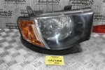 Φανάρι Εμπρός Δεξί Mitsubishi L200 Safari KB4 2006-2011