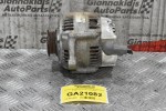 Δυναμό Suzuki Jimny M16A M13A 2006-2012 31400-80G10 (Με Χτύπημα)