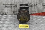 Κομπρεσέρ Aircondition - A/C Ford Transit 2.3 E5FA 2000-2005 (Βενζίνη)