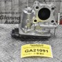 Βαλβίδα Καυσαερίων EGR Mazda CX-3 1.5D S5 2010-2019 S550-20300 VN150100-0380
