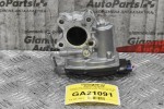 Βαλβίδα Καυσαερίων EGR Mazda CX-3 1.5D S5 2010-2019 S550-20300 VN150100-0380