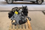 Κινητήρας - Μοτέρ Bmw 1.6 116i 316i 122PS N43B16AA 2007-2011