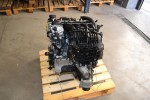 Κινητήρας - Μοτέρ Bmw 1.6 116i 316i 122PS N43B16AA 2007-2011