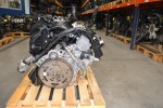 Κινητήρας - Μοτέρ Bmw 1.6 116i 316i 122PS N43B16AA 2007-2011