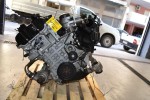 Κινητήρας - Μοτέρ Bmw 1.6 116i 316i 122PS N43B16AA 2007-2011