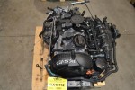 Κινητήρας - Μοτέρ Skoda Octavia - A3 - TT - Passat - Altea - Leon - Toledo 2.0 TFSI 200PS AXX 2004-2010