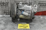 Κομπρεσέρ Aircondition - A/C Alfa Romeo 159 Brera 2.2 JTS 939A5000 2006-2011 60693746