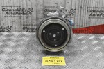 Κομπρεσέρ Aircondition - A/C Alfa Romeo 159 Brera 2.2 JTS 939A5000 2006-2011 60693746
